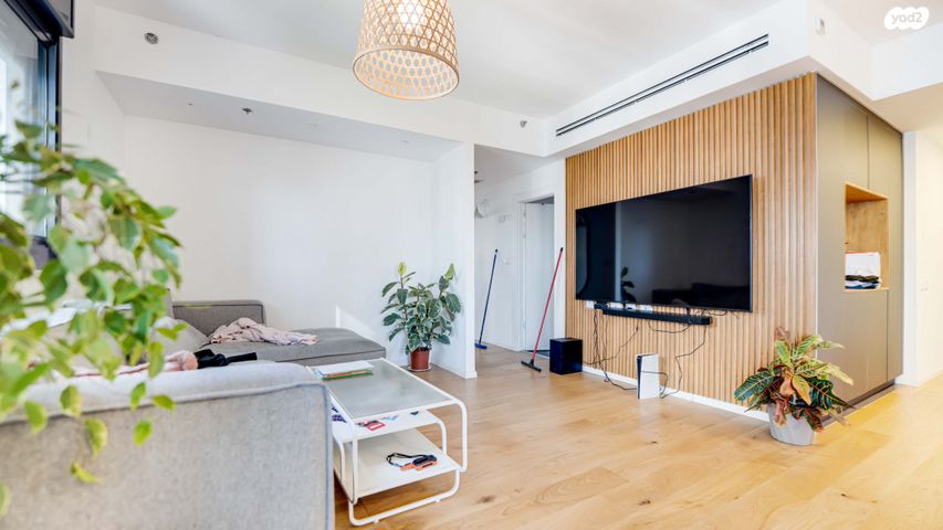 דירה, ערבי נחל, סיטי, גבעתיים