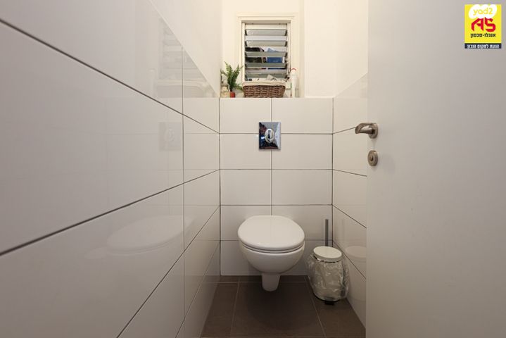 דירה, נווה דוד רמז, רעננה