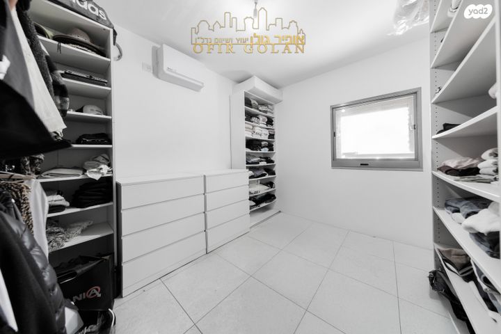 דירה, תוף מרים, גליל ים (מתחם הכוכבים), הרצליה