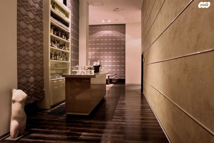 דירה, הרי הגלעד, בורסה, רמת גן