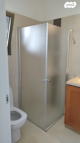 גג/ פנטהאוז, הדקלים, אלונים, קרית אתא