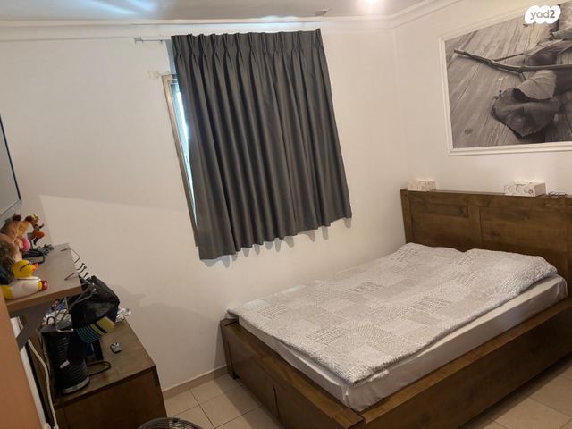 דירה, יפה נוף, אפרידר, אשקלון