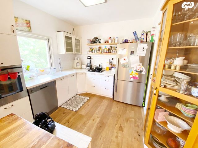 דירה, שיינקין, שינקין, גבעתיים