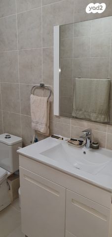 דירת גן, יהודה, נשר, ערד