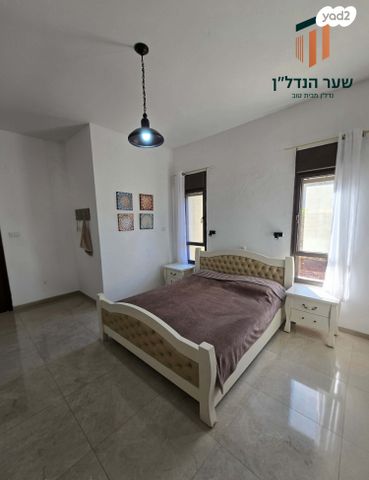 בית פרטי/ קוטג', ספסופה