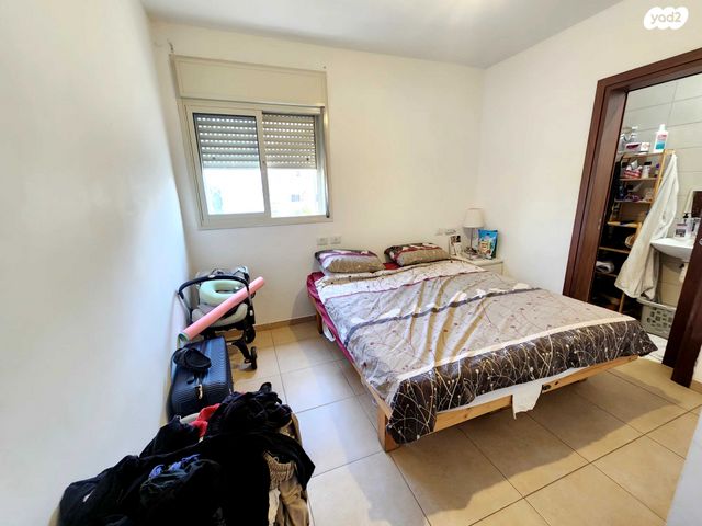 דירה, החורש, חריש