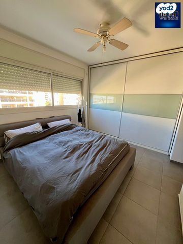 דירה, צור יצחק, צור יצחק