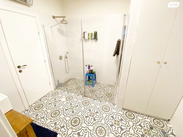 דירה, שיינקין, שינקין, גבעתיים