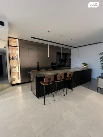 דירה, באר שבע