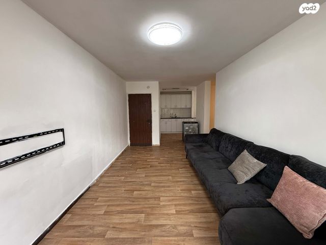 דירה, סומקן 2, יפו ד', גבעת התמרים, תל אביב יפו