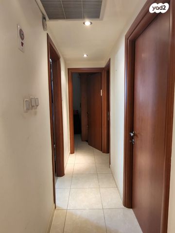 דירה, הנשיא 2, גבעת הזיתים, פסגת לוד, לוד