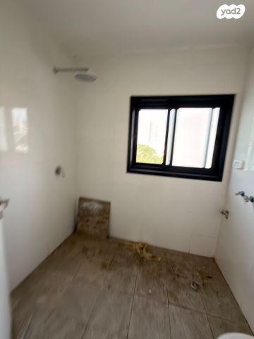 דירה, החשמונאים, לב תל אביב, לב העיר צפון, תל אביב יפו