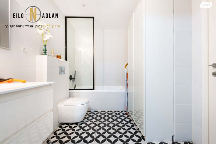 דירה, הקוממיות, דרום חדש, פארק הים, בת ים