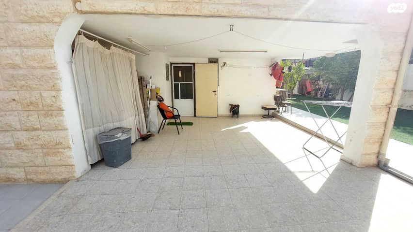 בית פרטי/ קוטג', בית שאן, נאות לון, באר שבע