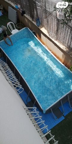 דירת גן, שמואל הנביא, הנביאים, מודיעין מכבים רעות