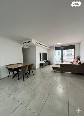 כרמי הנדיב, אחוזת רוטנר