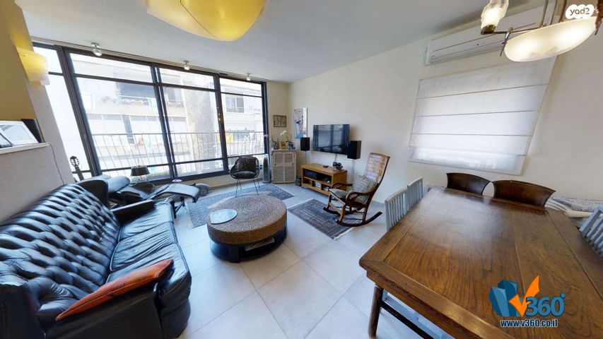 טשרניחובסקי 