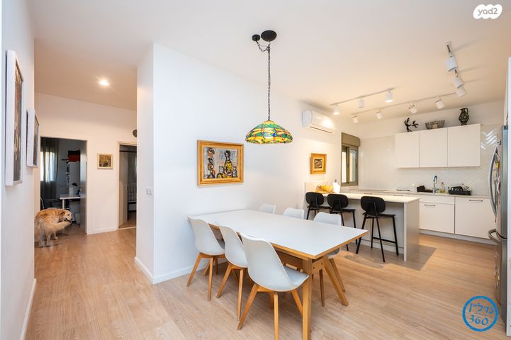 חלומות זכרון