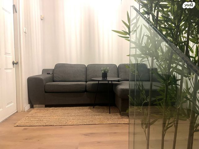 בית פרטי/ קוטג', אגמיה, רחובות