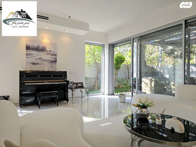 דו משפחתי, שושנת העמקים 25, רמת אמיר, קדימה צורן