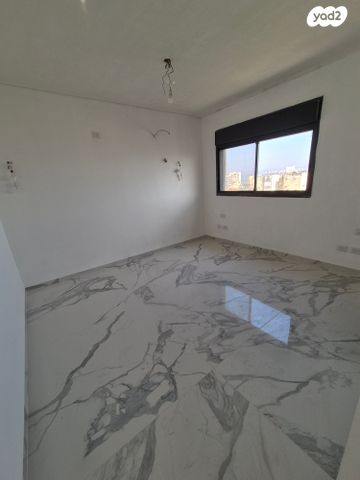 דירה, קרית שמואל, טבריה