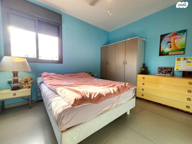 דירה, החורש, חריש