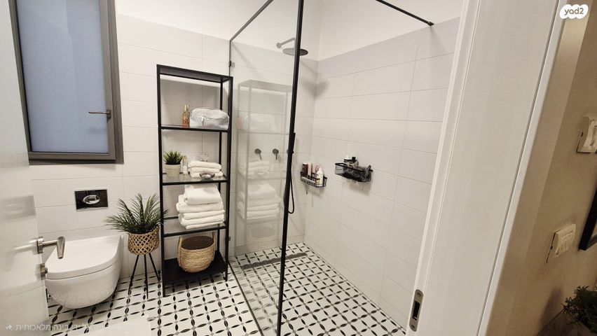 בית פרטי/ קוטג', המושבה, שכונת האוצר, חדרה