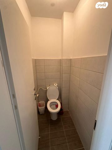 דירה, זלדה שניאורסון 6, כרמי גת, קרית גת