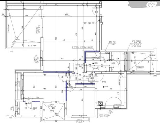 דירה, כפר סבא הירוקה, כפר סבא