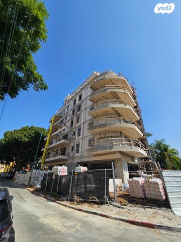 דירה, רמז, מערב ותיק, ראשון לציון