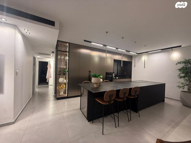 דירה, באר שבע