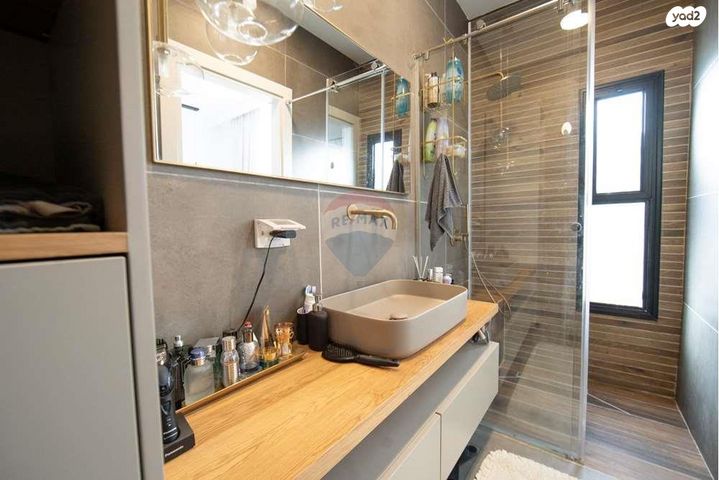 גג/ פנטהאוז, דיצה, צפון יפו, המושבה האמריקאית-גרמנית, תל אביב יפו