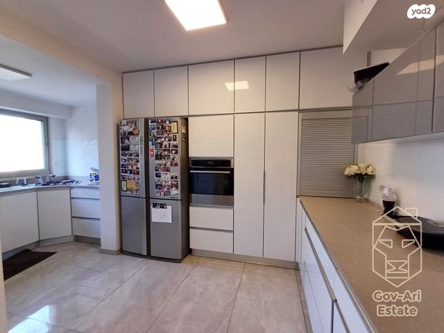 דירה, בקעה, ירושלים