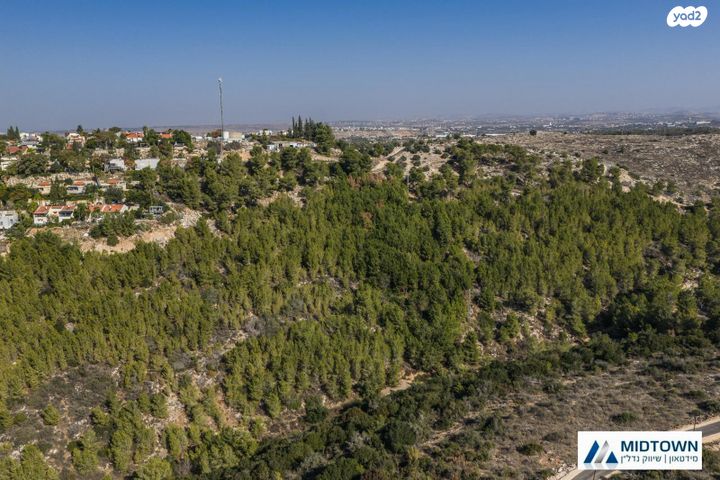 דופלקס, גולן, גבעת טל, אלפי מנשה