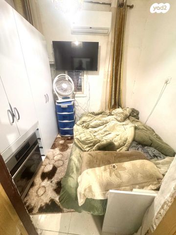 דירה, לח"י 39, התקוה, בית יעקב, נווה צה"ל, תל אביב יפו