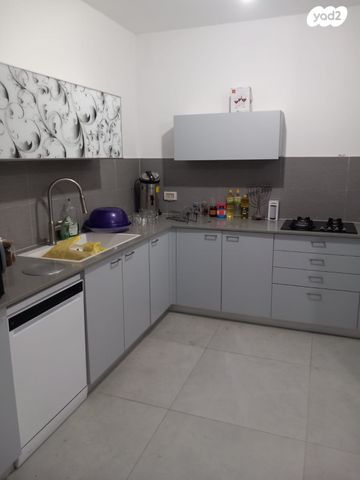 דירה, אשקלון