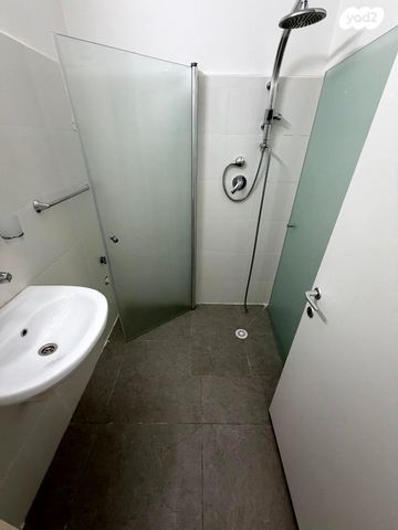 דירה, אליהו הנביא 2, שכונה ד', באר שבע