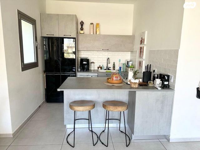 דירה, המכבי, שכונת חשמונאים, מרכז העיר א, רמת גן