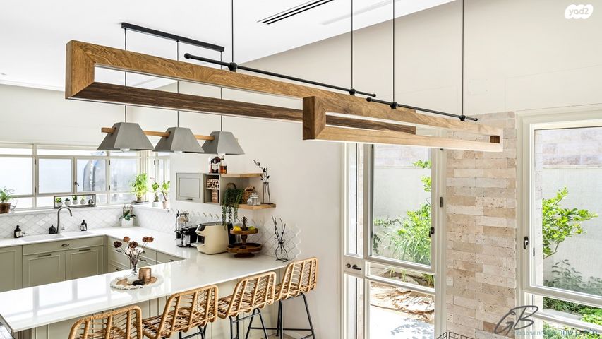 בית פרטי/ קוטג', באר שבע