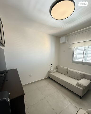 דירה, אגמים, נתניה