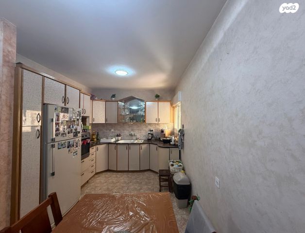 דירה, מוטה גור 1, גן מוטה גור, עכו