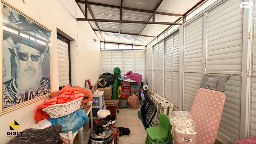 בית פרטי/ קוטג', עצמאות, מרכז מזרחי, נס ציונה