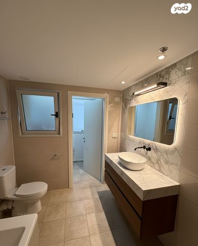 דירה, אגמים, נתניה