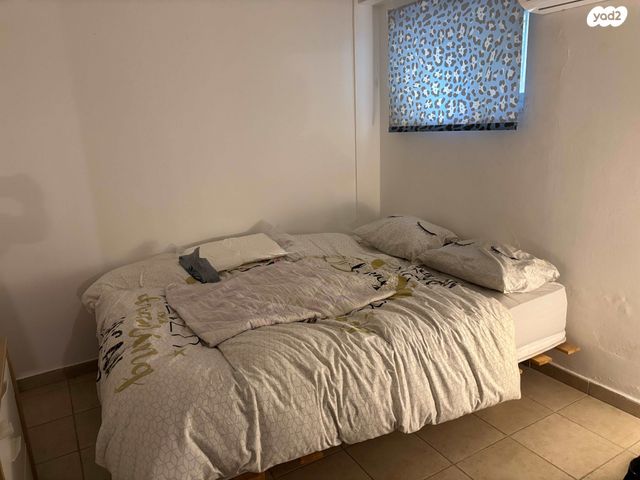 דירה, יהל"ל, הצפון הישן - צפון, תל אביב יפו