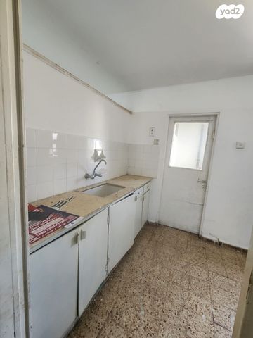 שדרות בן גוריון 