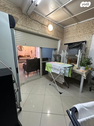 דירה, פיארברג, נווה זאב, נאות אילן, באר שבע