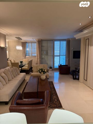 דירה, ויצמן, הצפון החדש - כיכר המדינה, תל אביב יפו