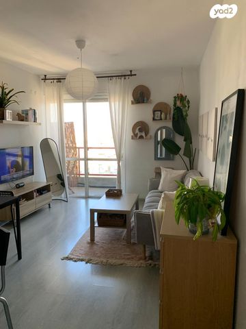 דירה, החלמונית, קרית ראשון, ראשון לציון