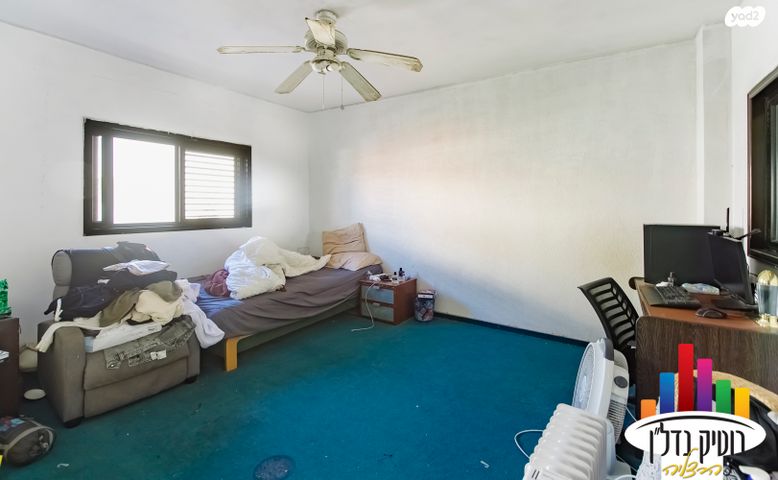 בית פרטי/ קוטג', הבוסתן 33, גן רש"ל, הרצליה