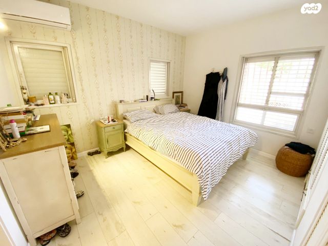 דירה, שיינקין, שינקין, גבעתיים